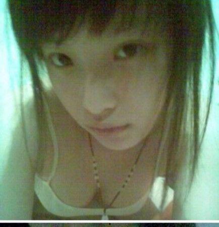 倪妮爆料自拍视频大全,镜头下的真实魅力